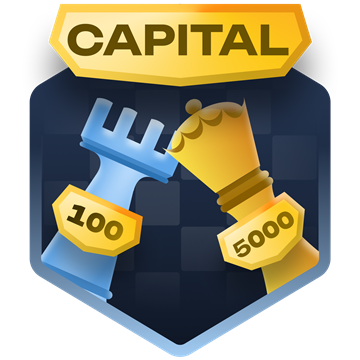 Capital Chess